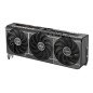 ASUS NVIDIA GeForce RTX 5060 Ti 8GB GDDR7 SDRAM ASUS NVIDIA GeForce RTX 5060 Ti 8GB GDDR7 SDRAM